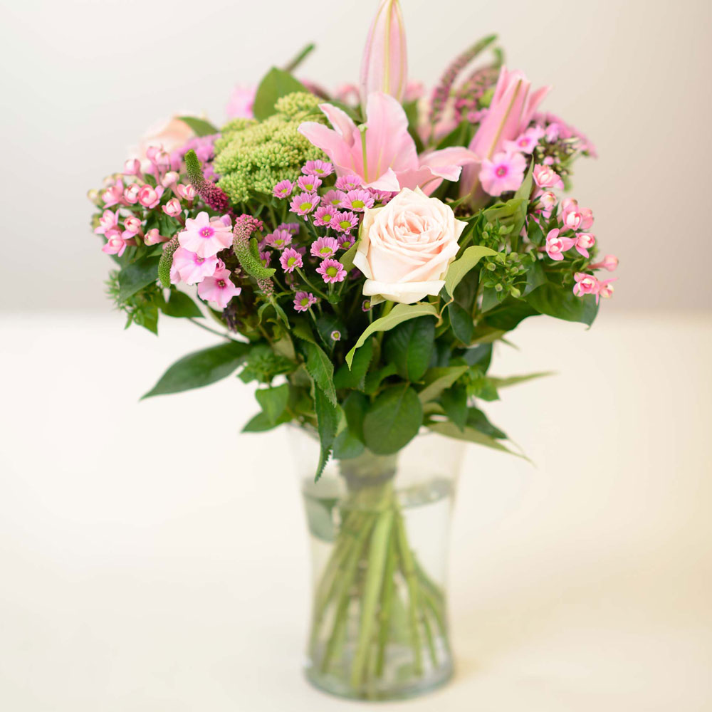 Womens Crew Neck Sweater Knitting Pattern Get Flowers Delivered Today